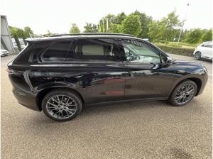 Leapmotor C10 Leapmotor C10 BEV 598PS 81.9kWh Design ProMax AWD * Vorlauf