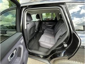 Leapmotor C10 Leapmotor C10 BEV 598PS 81.9kWh Design ProMax AWD * Vorlauf