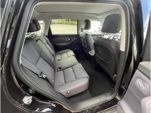 Leapmotor C10 Leapmotor C10 BEV 598PS 81.9kWh Design ProMax AWD * Vorlauf