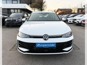 Volkswagen Passat Variant R-Line 2.0 TDI 4MOTION 193 DSG (UVP 69.405€/SOFORT) NAV15"/HEAD-UP/LEDER-VARENA/WINTER-PREMI