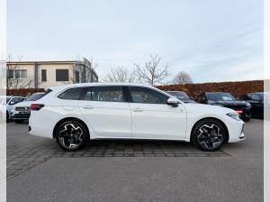 Volkswagen Passat Variant R-Line 2.0 TDI 4MOTION 193 DSG (UVP 69.405€/SOFORT) NAV15"/HEAD-UP/LEDER-VARENA/WINTER-PREMI