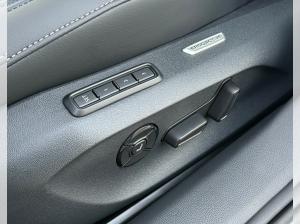 Volkswagen Passat Variant R-Line 2.0 TDI 4MOTION 193 DSG (UVP 69.405€/SOFORT) NAV15"/HEAD-UP/LEDER-VARENA/WINTER-PREMI