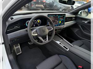 Volkswagen Passat Variant R-Line 2.0 TDI 4MOTION 193 DSG (UVP 69.405€/SOFORT) NAV15"/HEAD-UP/LEDER-VARENA/WINTER-PREMI