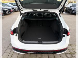 Volkswagen Passat Variant R-Line 2.0 TDI 4MOTION 193 DSG (UVP 69.405€/SOFORT) NAV15"/HEAD-UP/LEDER-VARENA/WINTER-PREMI