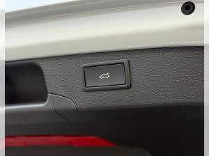 Volkswagen Passat Variant R-Line 2.0 TDI 4MOTION 193 DSG (UVP 69.405€/SOFORT) NAV15"/HEAD-UP/LEDER-VARENA/WINTER-PREMI