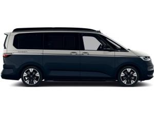 Volkswagen California Ocean UPE122.900€ Sofort Verfügbar