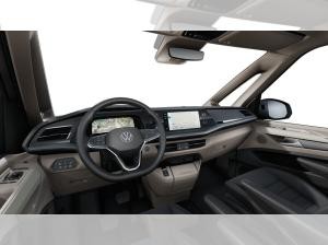 Volkswagen California Ocean UPE122.900€ Sofort Verfügbar