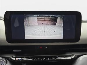 Fiat 500e ELEKTRO 23.8 KWH CHRISTMAS EDITION MJ25