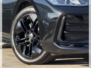 Volkswagen Passat Variant 2026 R-Line 2.0 TDI SCR 4MOTION 193 DSG (UVP 71.985€/KW45) IQ.DRIVE/MATRIX/HEAD/NAV/DCC/STH/