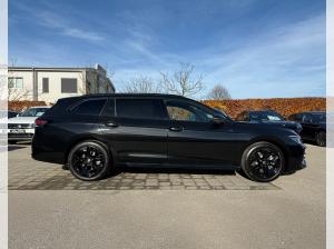 Volkswagen Passat Variant 2026 R-Line 2.0 TDI SCR 4MOTION 193 DSG (UVP 71.985€/KW45) IQ.DRIVE/MATRIX/HEAD/NAV/DCC/STH/