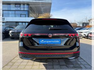 Volkswagen Passat Variant 2026 R-Line 2.0 TDI SCR 4MOTION 193 DSG (UVP 71.985€/KW45) IQ.DRIVE/MATRIX/HEAD/NAV/DCC/STH/