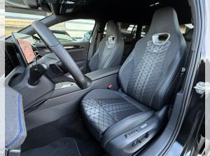 Volkswagen Passat Variant 2026 R-Line 2.0 TDI SCR 4MOTION 193 DSG (UVP 71.985€/KW45) IQ.DRIVE/MATRIX/HEAD/NAV/DCC/STH/