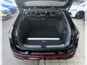 Volkswagen Passat Variant 2026 R-Line 2.0 TDI SCR 4MOTION 193 DSG (UVP 71.985€/KW45) IQ.DRIVE/MATRIX/HEAD/NAV/DCC/STH/