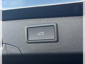 Volkswagen Passat Variant 2026 R-Line 2.0 TDI SCR 4MOTION 193 DSG (UVP 71.985€/KW45) IQ.DRIVE/MATRIX/HEAD/NAV/DCC/STH/