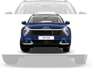 Kia Sportage PHEV Plug&Ride AWD | VERFÜGBAR AB 15. JANUAR | Privat und Gewerbe