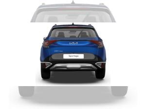 Kia Sportage PHEV Plug&Ride AWD | VERFÜGBAR AB 15. JANUAR | Privat und Gewerbe