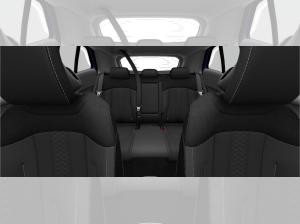 Kia Sportage PHEV Plug&Ride AWD | VERFÜGBAR AB 15. JANUAR | Privat und Gewerbe