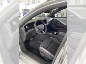 Opel Astra GEWERBEKUNBEN SONDERAKTION SportsTourer Edition Diesel **SOFORT VERFÜGBAR***