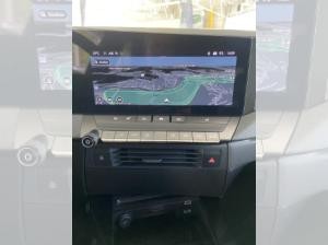 Opel Astra GEWERBEKUNBEN SONDERAKTION SportsTourer Edition Diesel **SOFORT VERFÜGBAR***