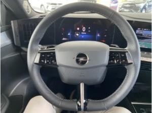 Opel Astra GEWERBEKUNBEN SONDERAKTION SportsTourer Edition Diesel **SOFORT VERFÜGBAR***