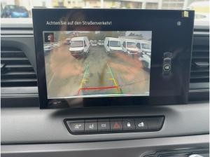 Renault Master L2H2 dCi 130 L2H2 3,3t *GJR*Klima*Kamera*EPH*270 Grad Türen*SOFORT*