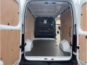Renault Master L2H2 dCi 130 L2H2 3,3t *GJR*Klima*Kamera*EPH*270 Grad Türen*SOFORT*