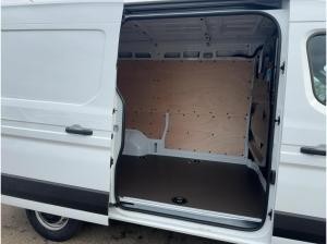 Renault Master L2H2 dCi 130 L2H2 3,3t *GJR*Klima*Kamera*EPH*270 Grad Türen*SOFORT*