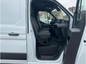 Renault Master L2H2 dCi 130 L2H2 3,3t *GJR*Klima*Kamera*EPH*270 Grad Türen*SOFORT*