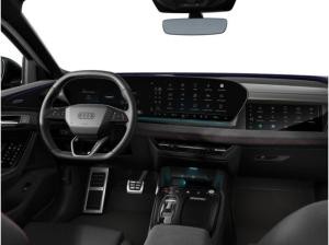 Audi SQ6 e-tron Sportback  ACC*360°*AHK*PANO