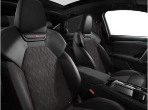 Audi SQ6 e-tron Sportback  ACC*360°*AHK*PANO