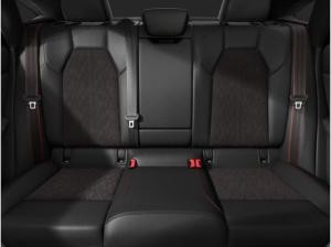 Audi SQ6 e-tron Sportback  ACC*360°*AHK*PANO