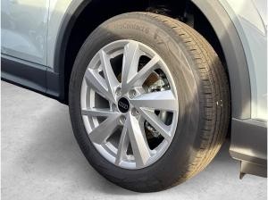 Audi Q2 35 TFSI S tronic *CARPLAY*KAMERA*VIRTUAL*