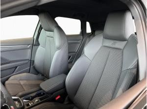 Audi A3 Spb. S tronic *S LINE*ACC*LED*KAMERA*