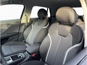 Audi Q2 35 TFSI S tronic *S LINE Competition*MATRIX*