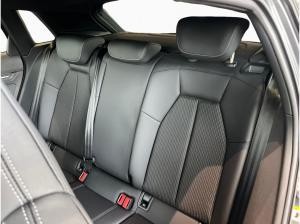 Audi A3 Spb. S tronic *S LINE*ACC*LED*KAMERA*