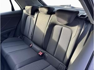 Audi Q2 35 TFSI S tronic *CARPLAY*KAMERA*VIRTUAL*