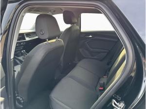 Audi A1 Sportback 30 TFSI S tr.*LED*Sporsitze*