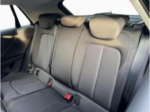 Audi Q2 35 TFSI S tronic *S LINE Competition*MATRIX*