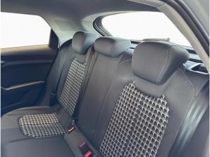 Audi A1 Spb S line 30 TFSI S tr. *LED*CAR PLAY*