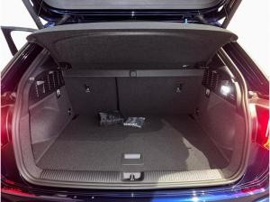 Audi Q2 35 TFSI S tr. *S LINE*MATRIX*NAVI*SOUNDSYSTEM