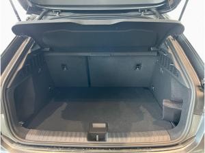 Audi A3 Spb. S tronic *S LINE*ACC*LED*KAMERA*