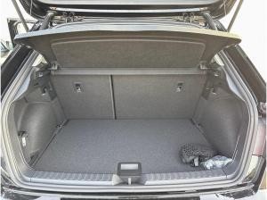 Audi A1 Sportback 30 TFSI S tr.*LED*Sporsitze*