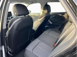 Audi Q2 35 TFSI S tronic *S LINE Competition*MATRIX*