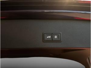 Audi Q2 35 TFSI S tr. *S LINE*MATRIX*NAVI*SOUNDSYSTEM