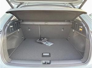 Audi Q2 35 TFSI S tronic *CARPLAY*KAMERA*VIRTUAL*