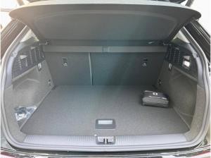 Audi Q2 35 TFSI S tronic *S LINE Competition*MATRIX*