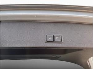 Audi Q2 35 TFSI S tronic *CARPLAY*KAMERA*VIRTUAL*