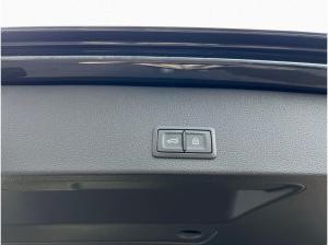 Audi Q2 35 TFSI S tronic *S LINE Competition*MATRIX*