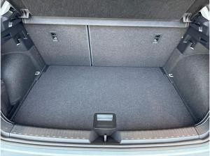 Audi A1 Spb S line 30 TFSI S tr. *LED*CAR PLAY*