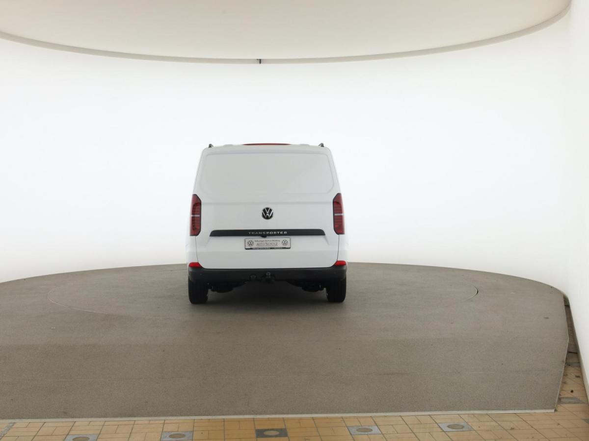 Bild 8